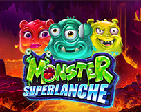 Monster Superlanche